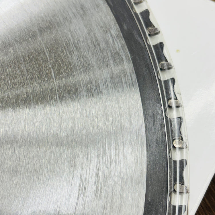 美品  305mm 鉄工用チップソー BS-305M 【リライズ蓮田店】