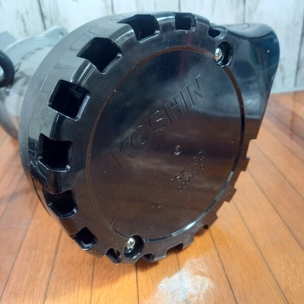 水中ポンプ 5 Hz PSK-53210 【野田愛宕店】