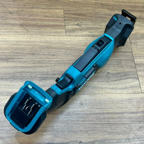 ◆マキタ(makita) コードレスレシプロソー JR104DZ 【船橋馬込店】