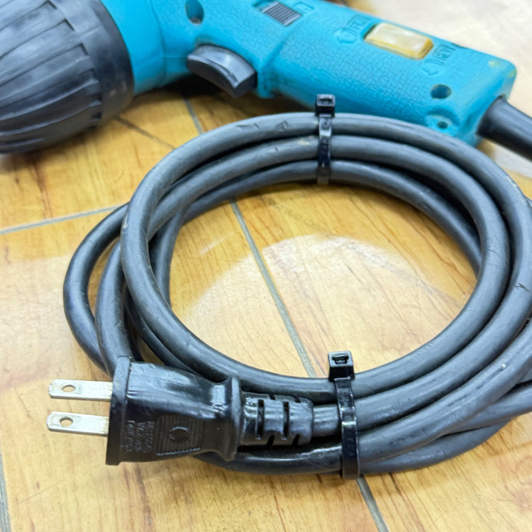 動作確認済み 4型インパクトレンチ 6904VH 本体のみ【リライズ蓮田店】