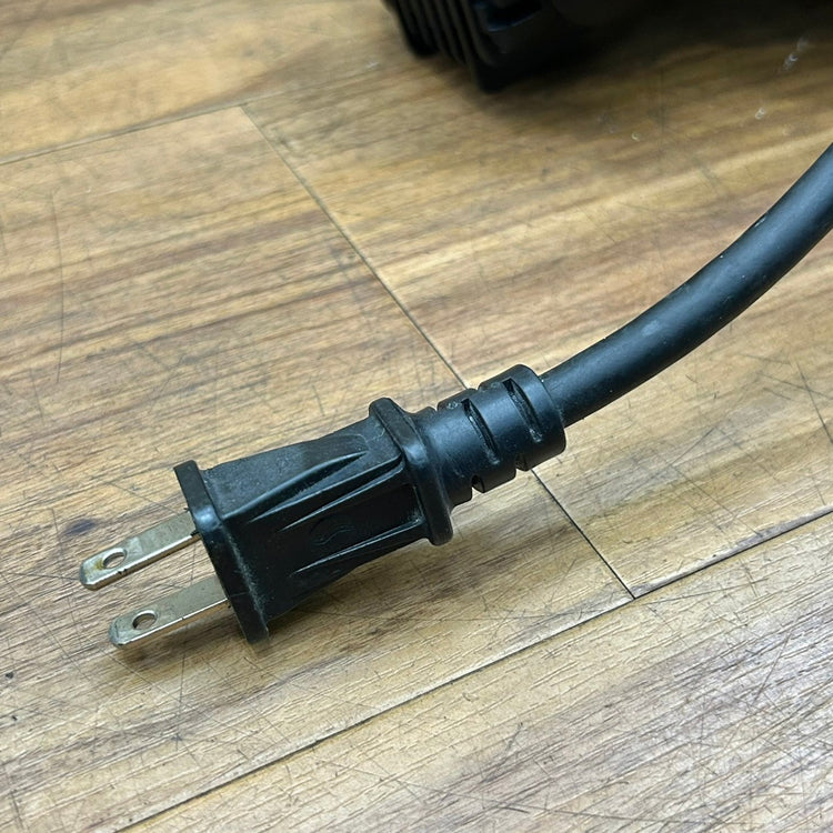 ◆ハイコーキ(HIKOKI 　) 集じん丸のこ C5YB2 【船橋馬込店】