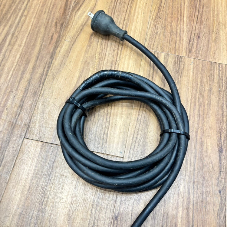 ◆ハイコーキ(HIKOKI) ハンマドリル PR-38E 【船橋馬込店】