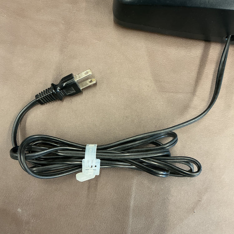 【中古】 マキタ makita 14.4V 18V 急速充電器 DC18RC 【越谷店】