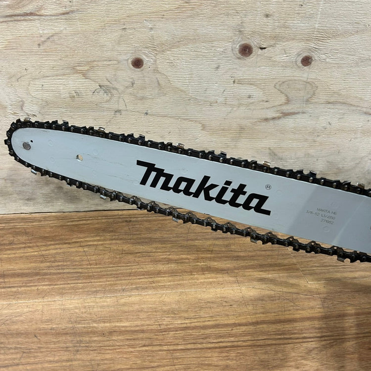 ▲マキタ(makita) エンジンチェーンソー MEA3110TM 【船橋馬込店】