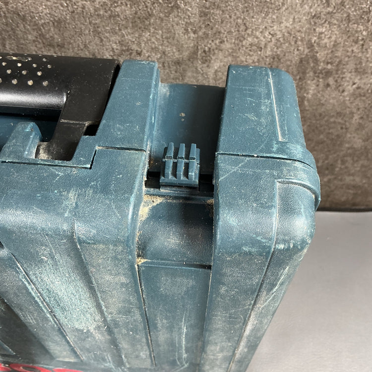 【中古】ボッシュ(BOSCH) 電動マルチツール 3601B30050  【越谷店】