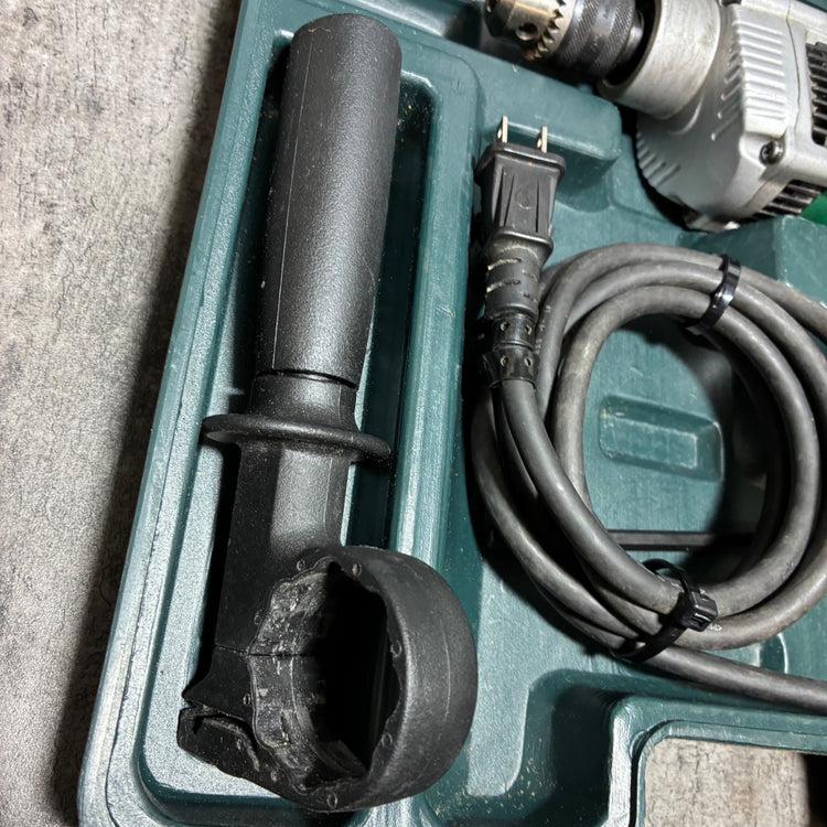 振動ドリル DV12V 【市川行徳店】