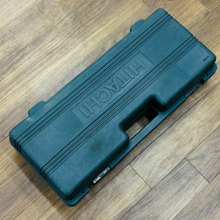 セーバソー  CR13VBY2 【リライズ蓮田店】