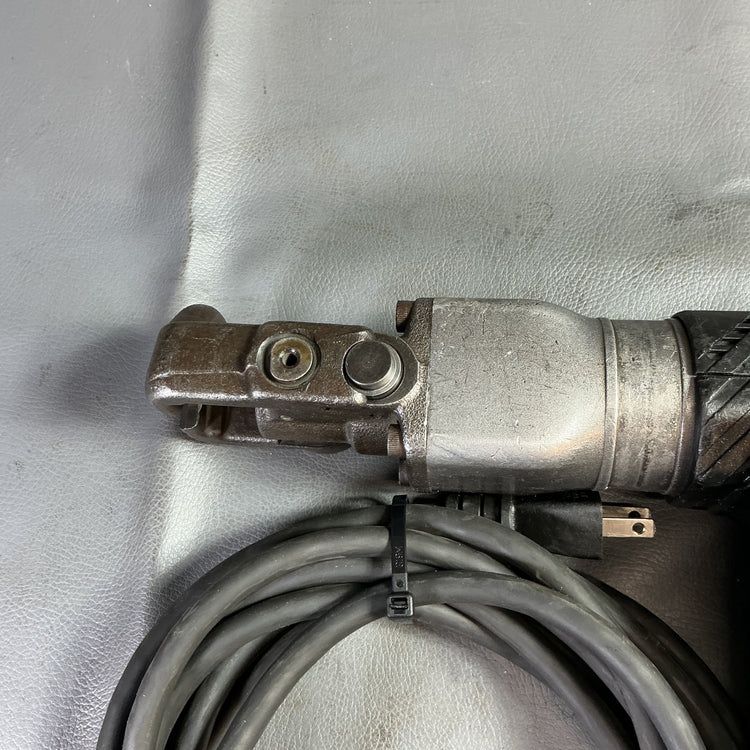 【中古】ハイコーキ(HIKOKI) 電動ハンマ H41SA2(N)  【越谷店】