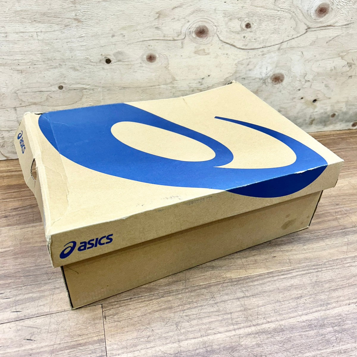 asics アシックス ウィンジョブ 安全靴 CP218 27cm カラー:ホワイト・ピーコート 【船橋馬込店】