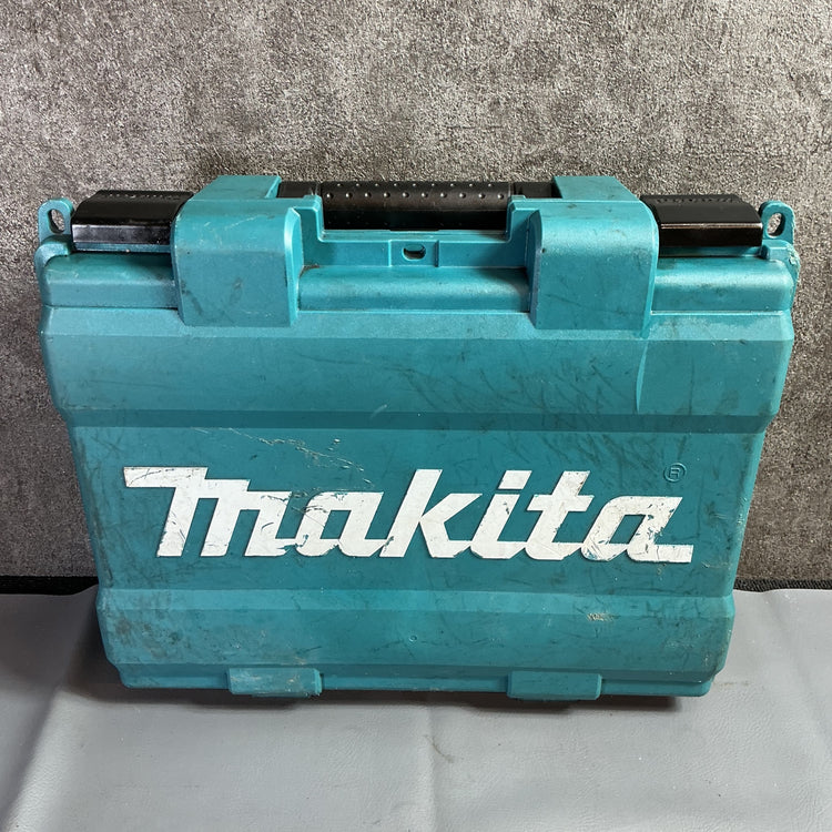 【中古】マキタ(makita) ハンマドリル HR1841F  【越谷店】