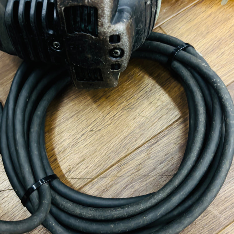 電動ハンマ H41SA2 本体のみ 【リライズ蓮田店】