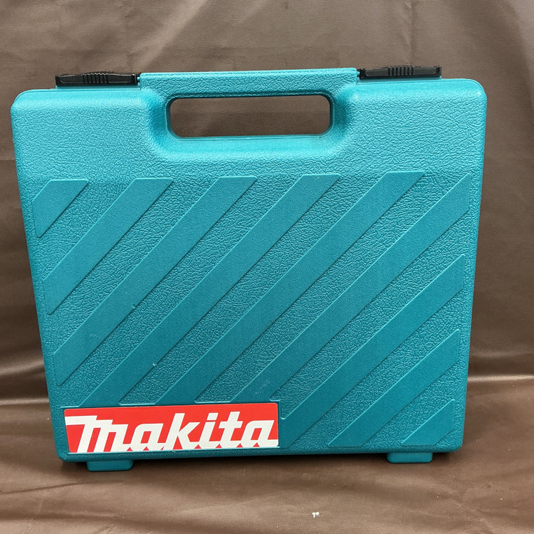 【美品中古】 マキタ(makita) 15mm 震動ドリル HP1501 【越谷店】