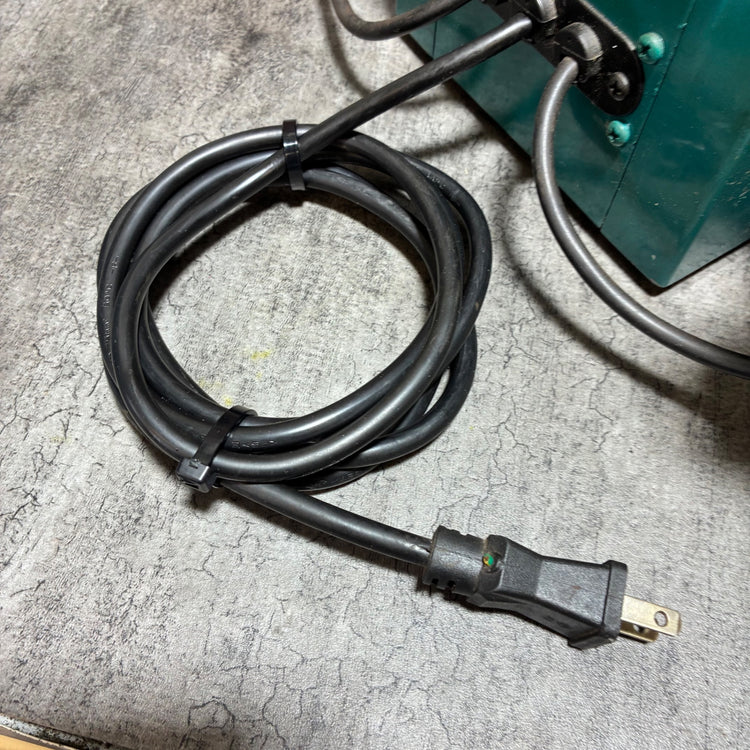 卓上グラインダ GB602 【市川行徳店】
