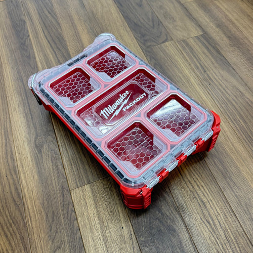 美品 ツールボックス 【リライズ蓮田店】