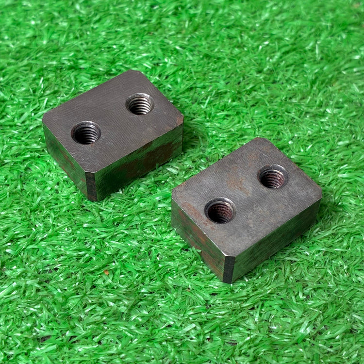 鉄筋カッター HBC-316用 替刃 【市川行徳店】