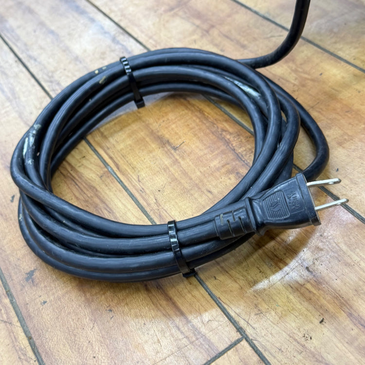動作良好 165mm 深切り電子丸のこ C6MVYA2(B) 【リライズ蓮田店】