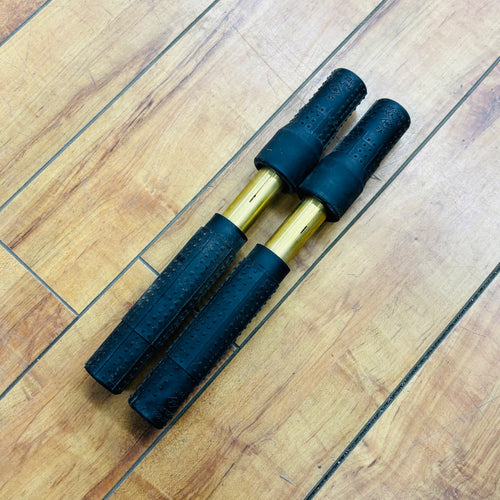 【コンパクト便】NK形 溶接用 太径 ケーブルジョイント  NK-22L 美品 【リライズ蓮田店】