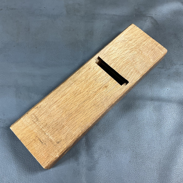 【中古】寸八鉋　國義  【越谷店】