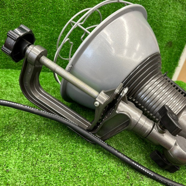 ハタヤ ワーククランプ RXL-5W 【野田愛宕店】