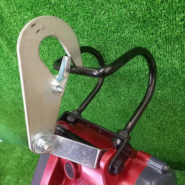 リモコンウインチ 21m AWI62RC 【野田愛宕店】