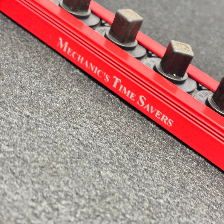 ▲Snap-on スナップオン 6角セミディープソケット FSMS 12個セット 【船橋馬込店】