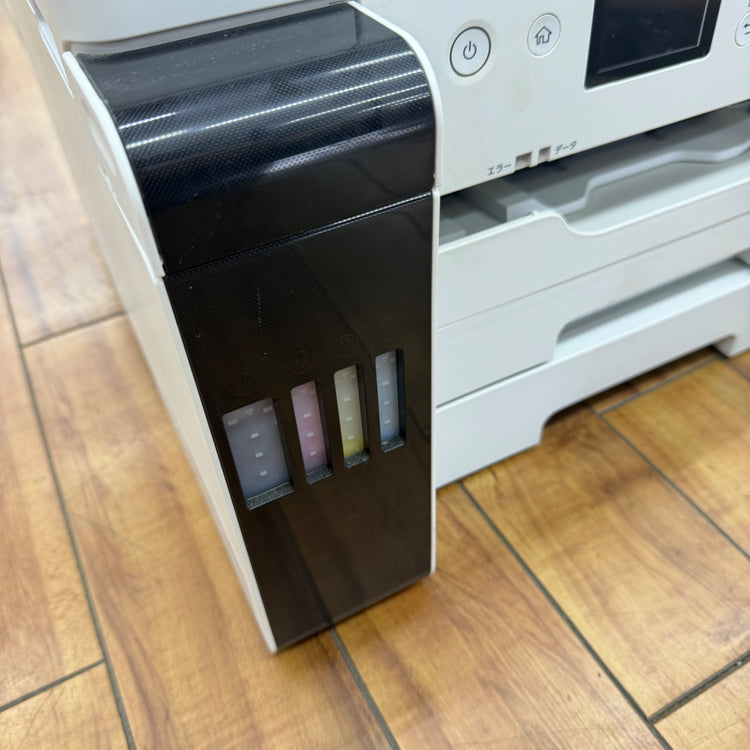 動作確認済み インクジェットプリンター PX-S6710T 【リライズ蓮田店】