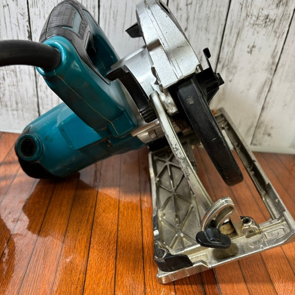 ◆マキタ(makita) 165mmマルノコ 5730S 【野田愛宕店】