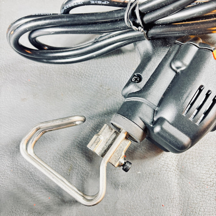 リョービ（RYOBI）電気ノコギリ　ASK-1001 【越谷店】