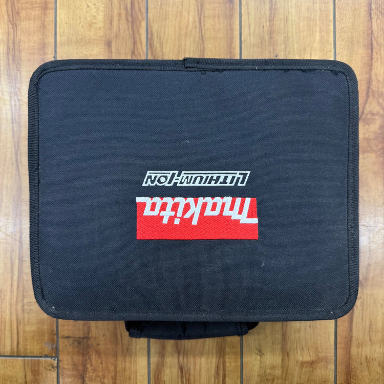 美品 動作良好 10.8V 充電式ドライバドリル DF330DWX 【リライズ蓮田店】