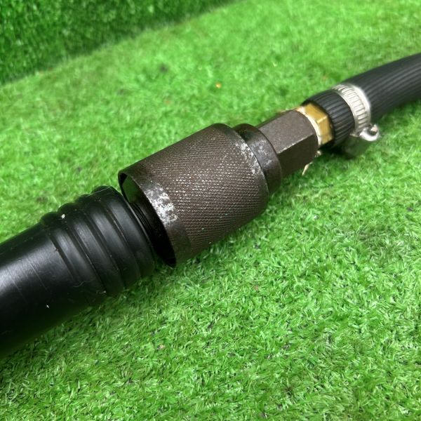 エアー式ビシャン NB-10A 【野田愛宕店】