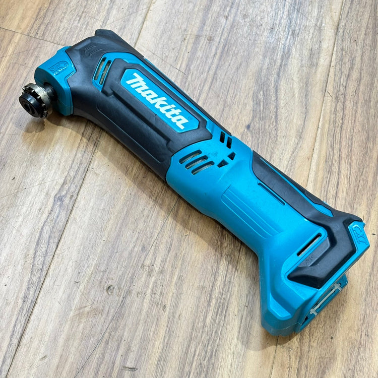 ◆マキタ(makita) 充電式マルチツール TM30DZ 【船橋馬込店】