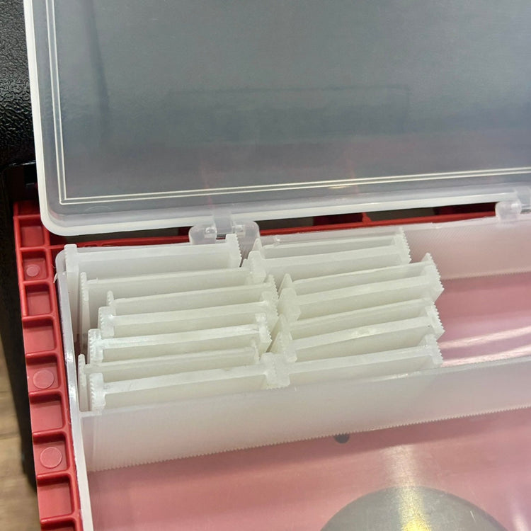 Snap-on スナップオン 5段引出し収納キャビネット KRP5CAB 【船橋馬込店】