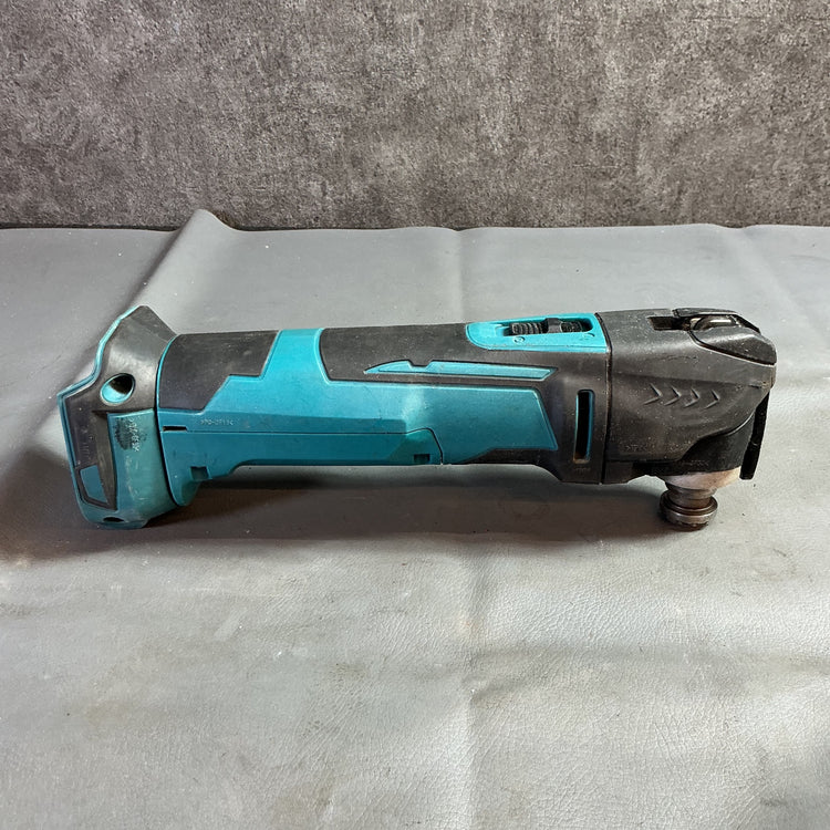 【中古】マキタ(makita) 充電式マルチツール TM51DZ  【越谷店】