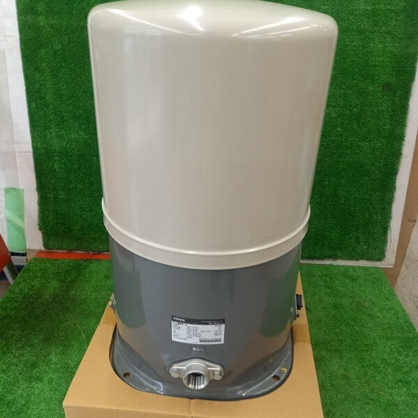 浅井戸用 圧力タンク式ポンプ PG-207A-5 50Hz ナショナル 【野田愛宕店】