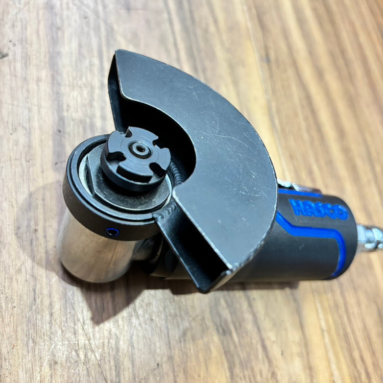 ◆HASCO カッティングサンダー C-390 【船橋馬込店】
