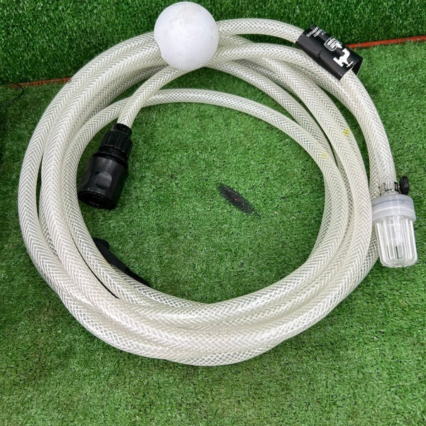 高圧洗浄機 JP01 BCPC18 【野田愛宕店】