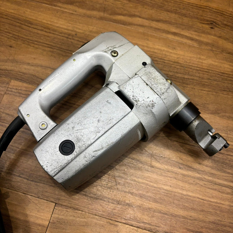 HITACHI 日立工機 ニブラ CN23 【船橋馬込店】