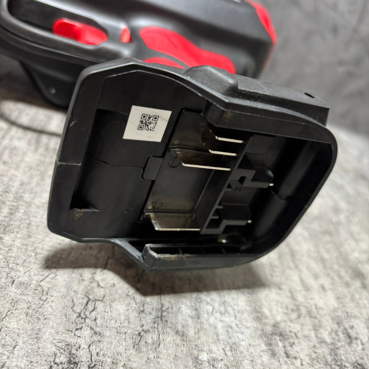 ◆マックス(MAX) 鉄筋結束機 リバータイア RB-519A-B2C/1440A 【市川行徳店】