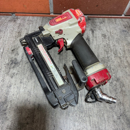 10mm 常圧エアタッカー TA-225/1025J 【市川行徳店】