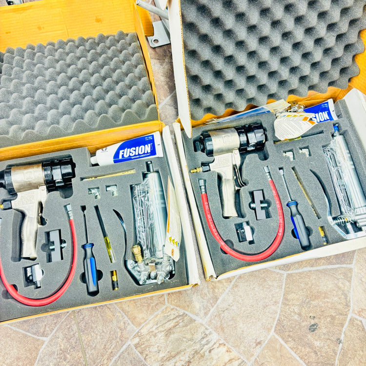 ※店舗引取限定　GRACO　ウレタン用リアクター　電動式フォーム用軽量混合装置 E-20 【越谷店】