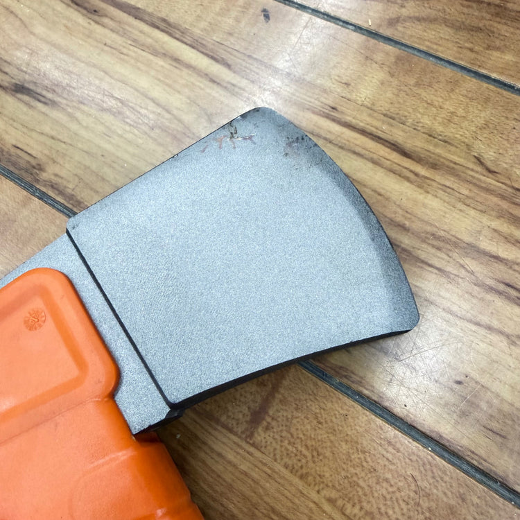 ハスクバーナ(Husqvarna) 小型手斧 ハチェット H900 【蓮田店】