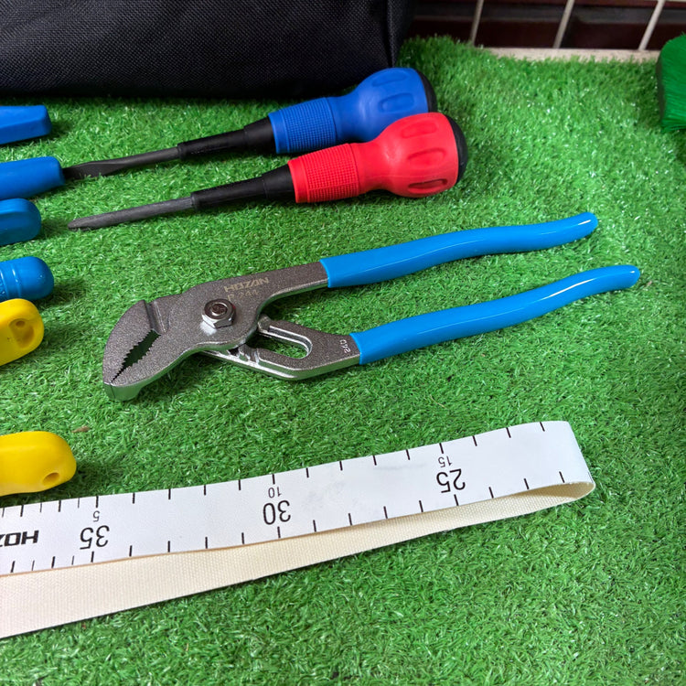 電気工事士技能試験 工具セット DK-28 【市川行徳店】