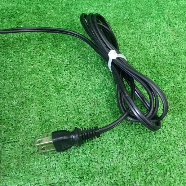2口急速充電器 DC18RD 【野田愛宕店】