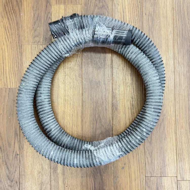 動作良好 集じん機 435 連動スイッチ確認済み ホース2本付属【リライズ蓮田店】