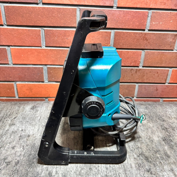 ◆マキタ(makita) コードレスLEDスタンドライト ML805 【市川行徳店】