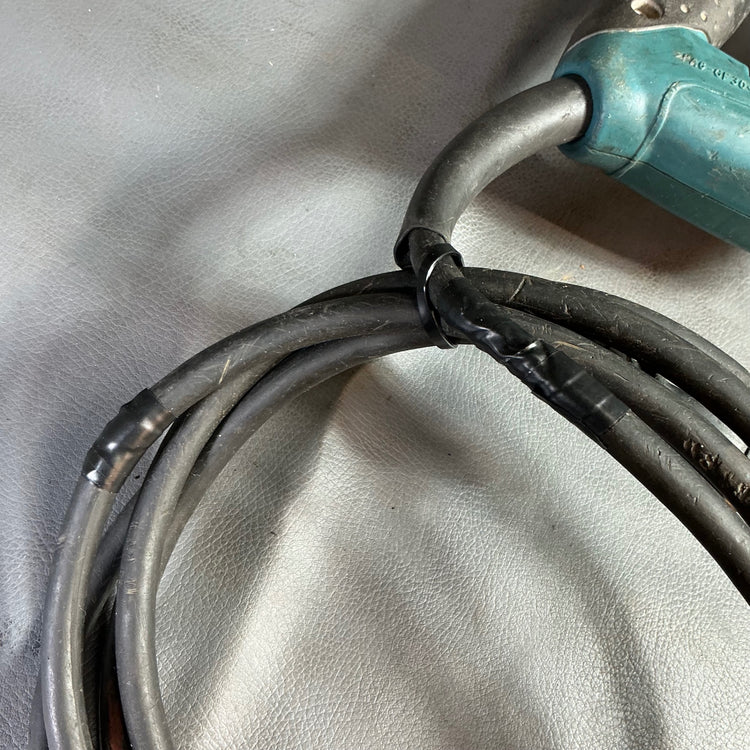 【中古】マキタ(makita) レシプロソー JR3070CT  【越谷店】