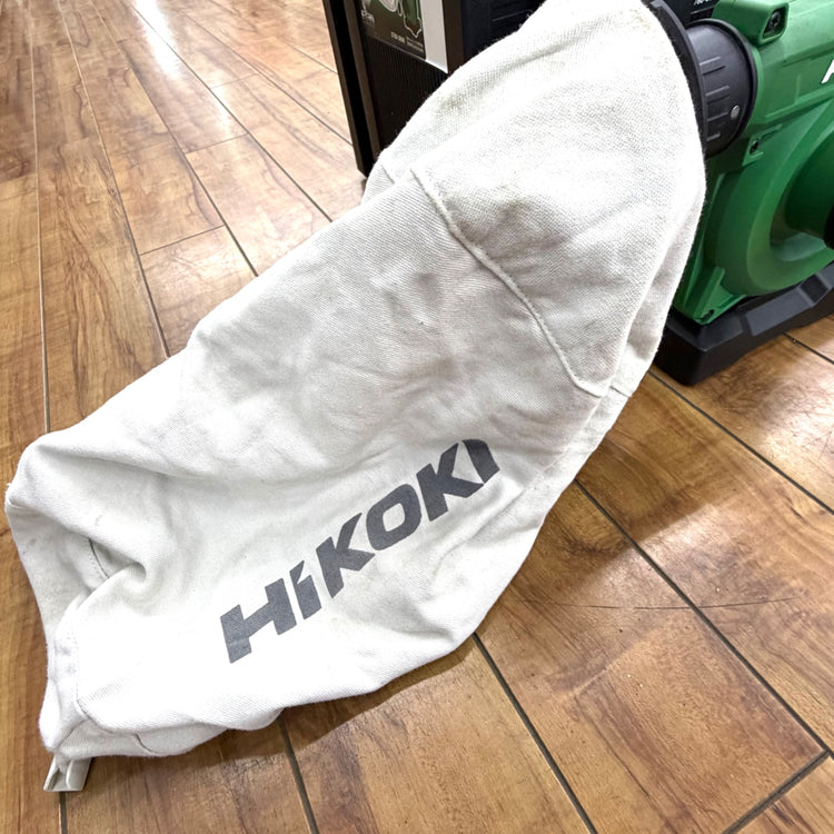 美品 36V コードレス集じん機 R3640DA(XPSZ) 【リライズ蓮田店】