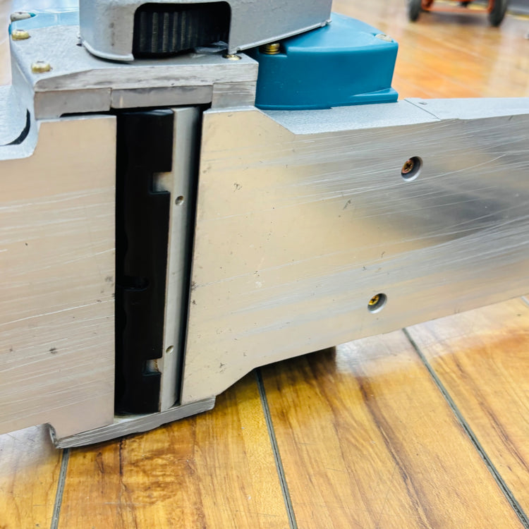 155mm 電気カンナ 1805B 【リライズ蓮田店】