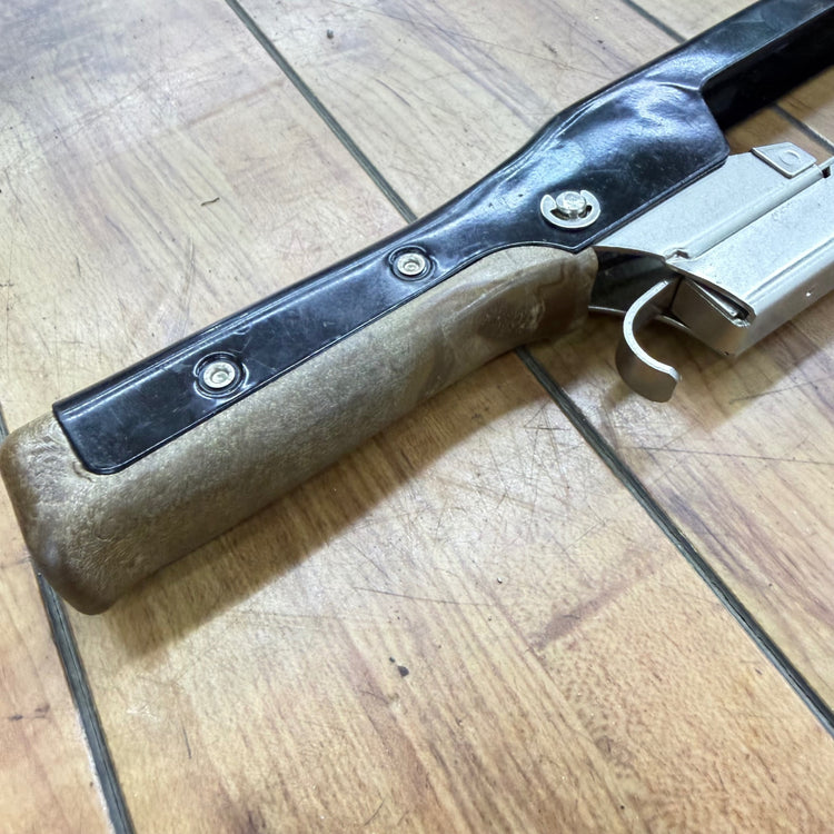 程度良好 ステープル足長 10mm/13mm ハンマタッカ TH-S2 【リライズ蓮田店】