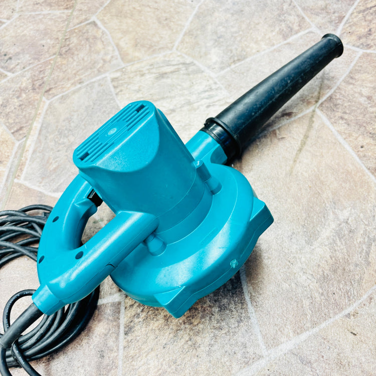 ◆リョービ(RYOBI) ブロア BL-3500DX 【越谷店】